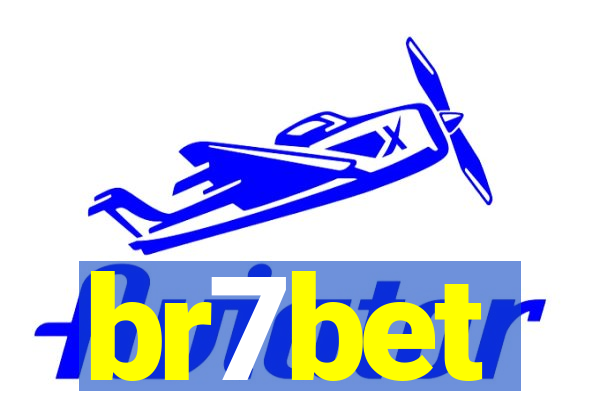 br7bet