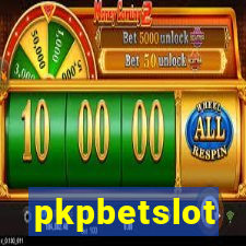 pkpbetslot