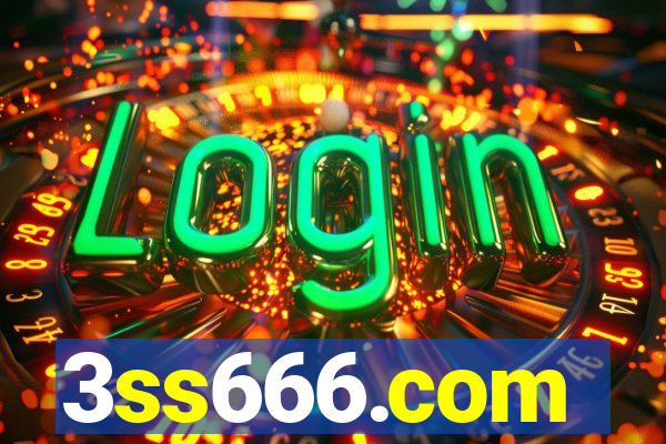 3ss666.com