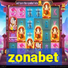 zonabet