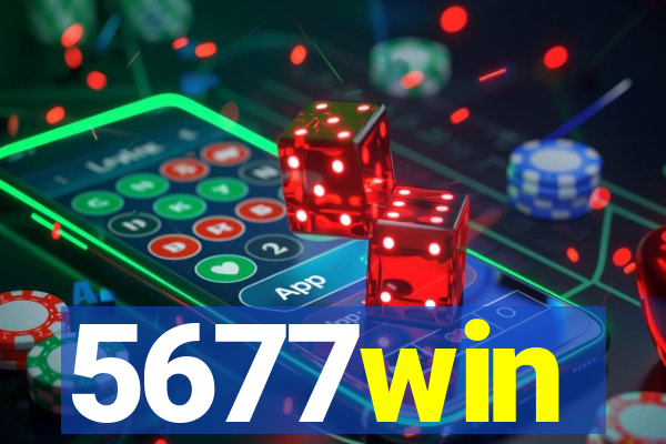 5677win