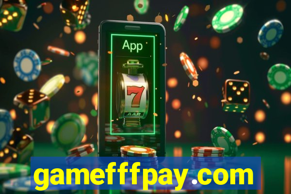 gamefffpay.com