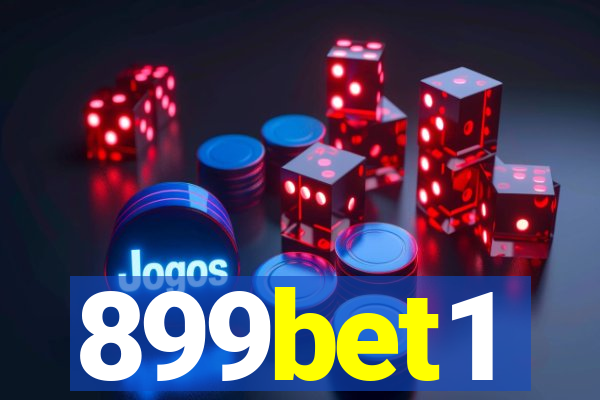 899bet1