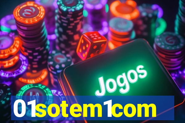 01sotem1com