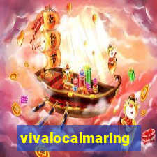 vivalocalmaringa