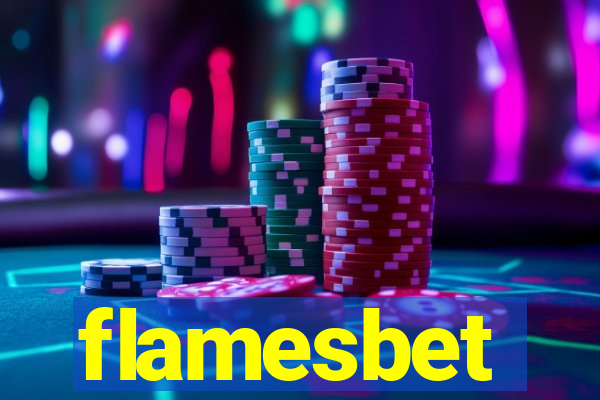 flamesbet