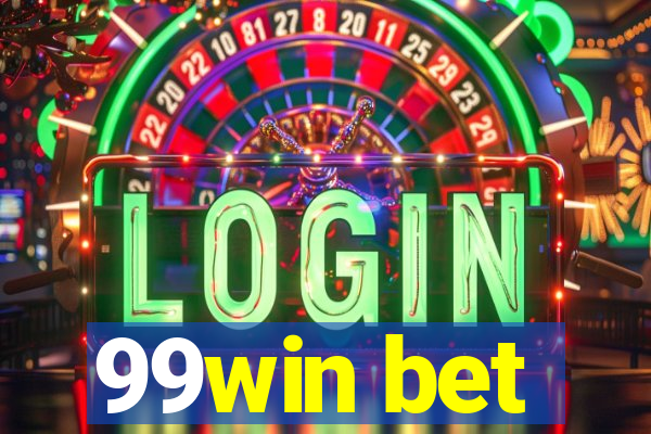 99win bet