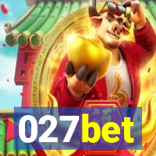 027bet