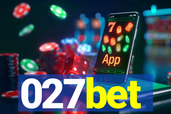 027bet