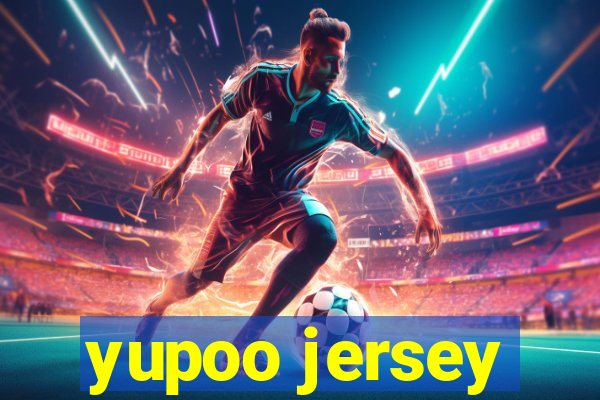 yupoo jersey