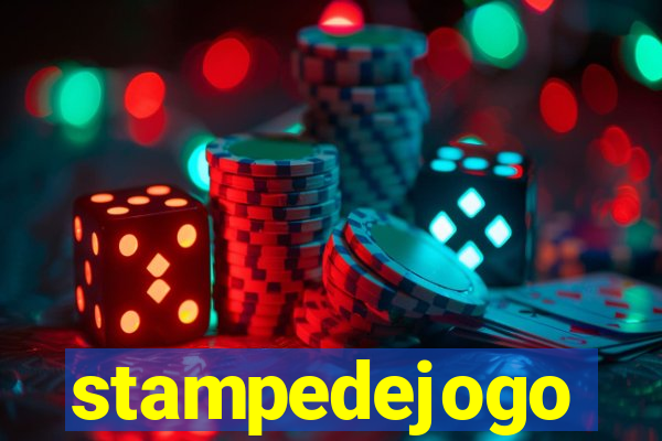 stampedejogo