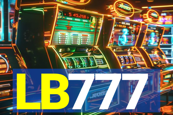 LB777