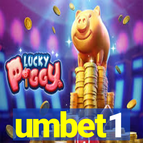 umbet1