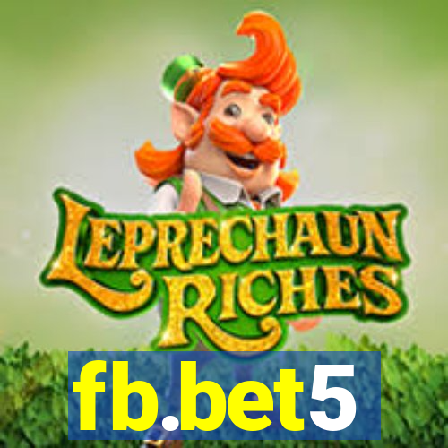 fb.bet5