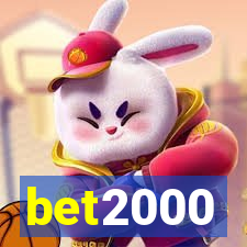 bet2000