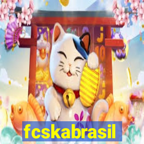 fcskabrasil