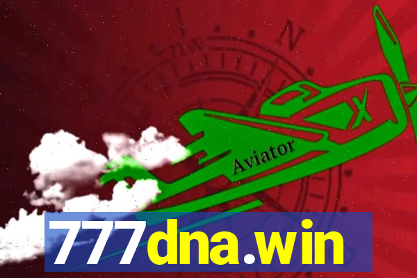 777dna.win