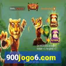 900jogo6.com