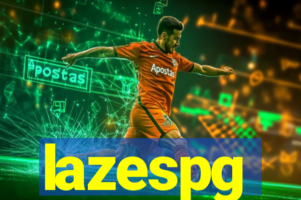 lazespg