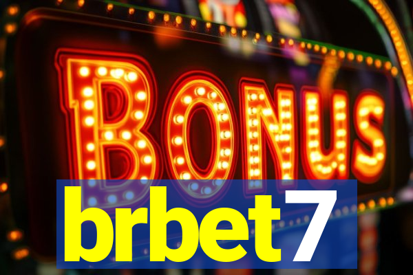 brbet7