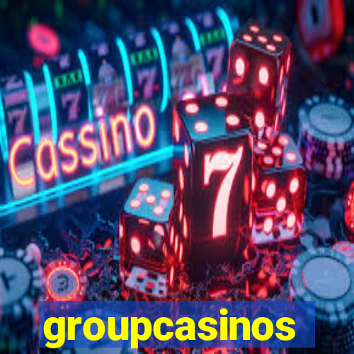 groupcasinos