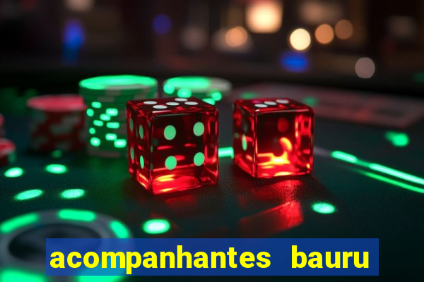 acompanhantes bauru - www.diabinhas.com.br massoterapeuta em bauru, são paulo