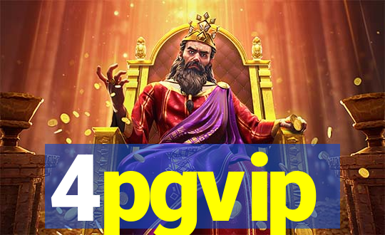 4pgvip