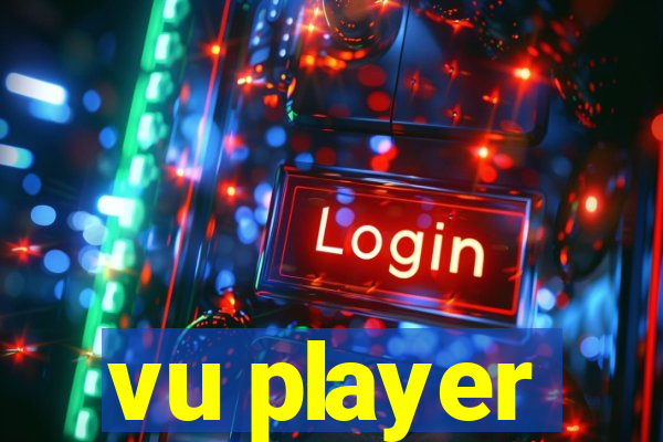 vu player