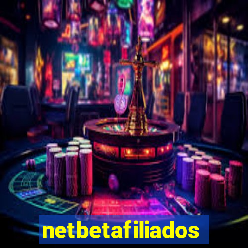 netbetafiliados