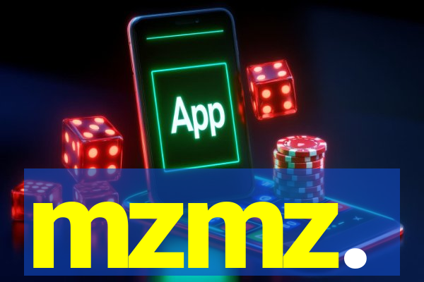 mzmz.