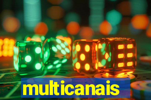 multicanais barcelona ao vivo