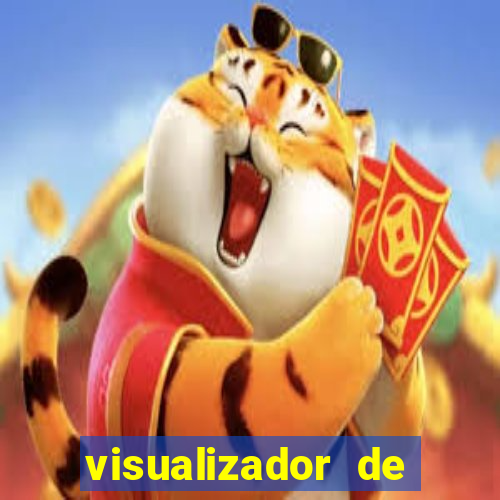 visualizador de fotos para windows 7