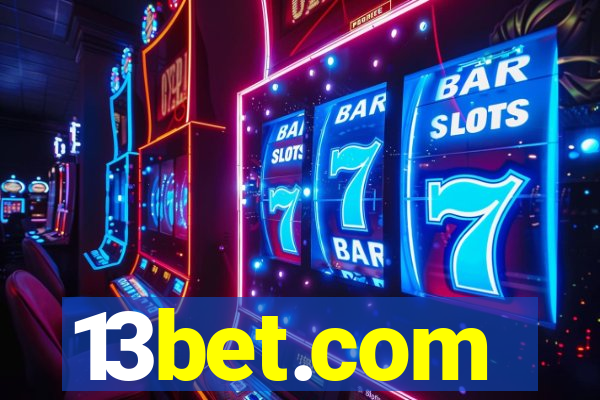 13bet.com