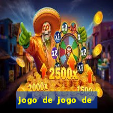 jogo de jogo de fazer sorvete