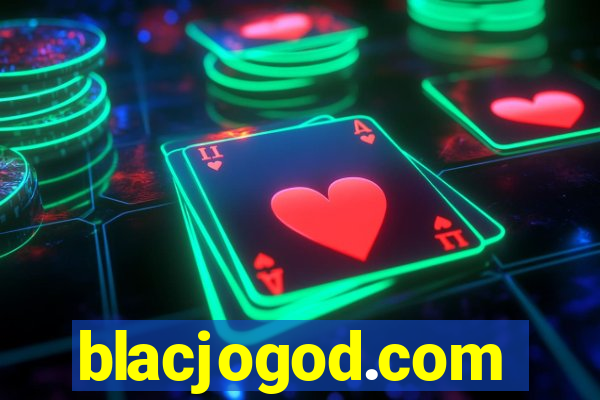 blacjogod.com