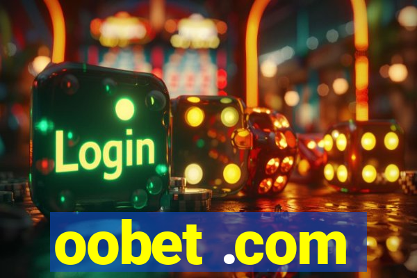 oobet .com