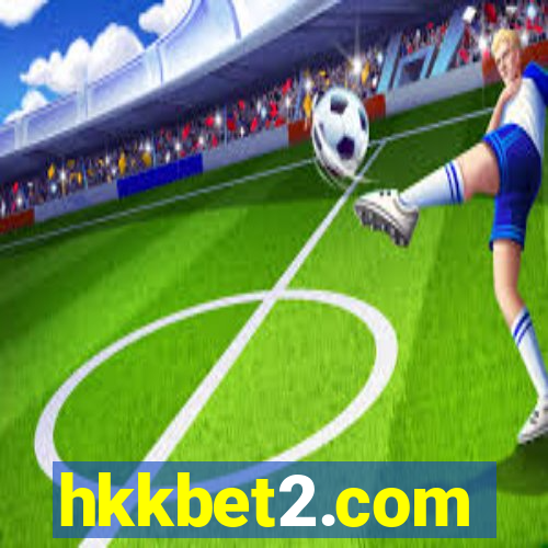 hkkbet2.com