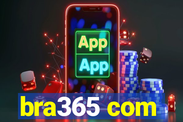 bra365 com