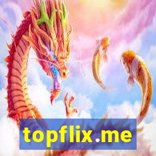 topflix.me