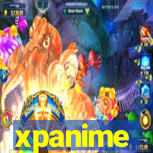 xpanime