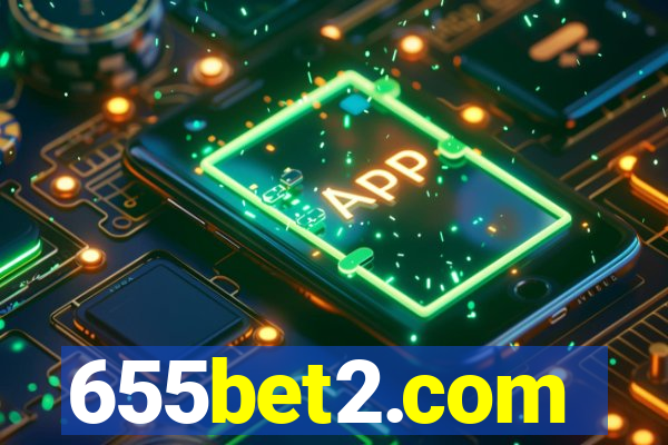 655bet2.com