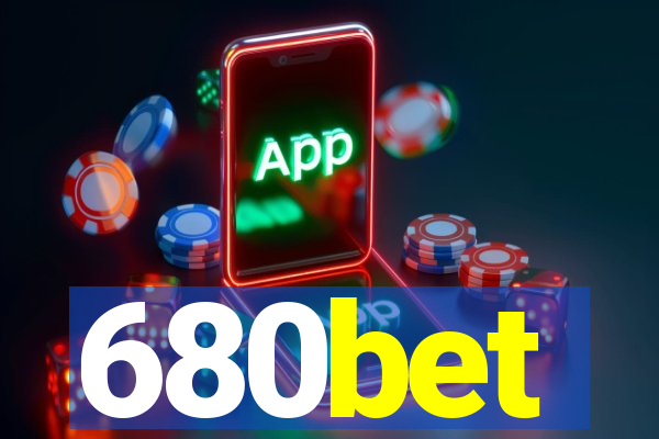 680bet