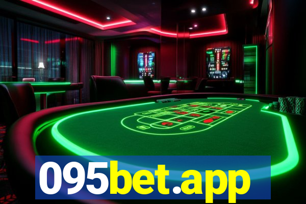 095bet.app