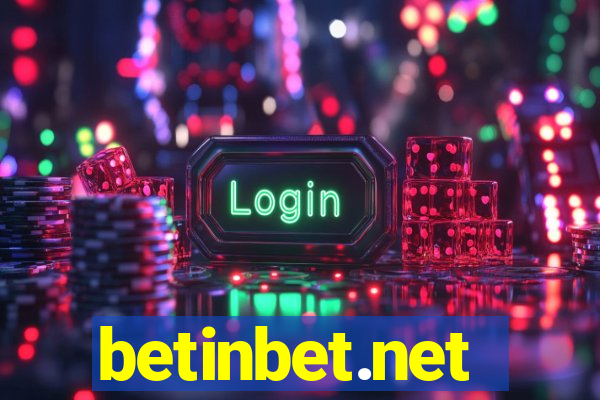 betinbet.net