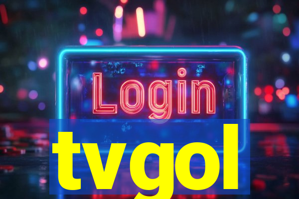 tvgol