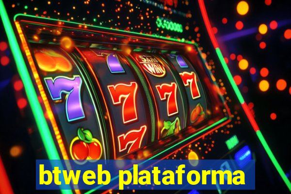 btweb plataforma