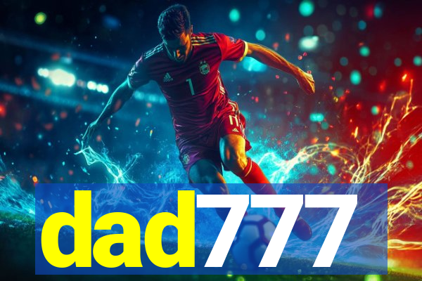 dad777