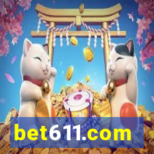 bet611.com