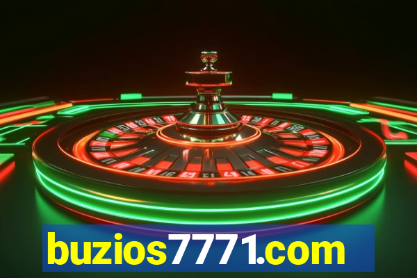 buzios7771.com