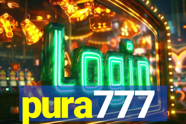 pura777